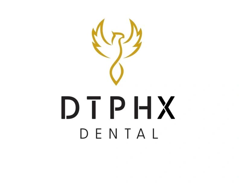 Contact Downtown Phoenix Dental
